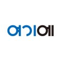 지케이유통 이미지