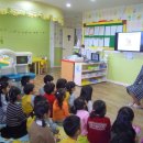 햇병아리어린이집 이미지