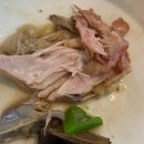 형아우삼계탕 이미지