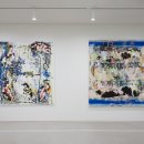 K&L 뮤지엄 이미지