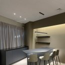 교홍빌딩 이미지