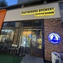 (주)프렌치플레이 이미지