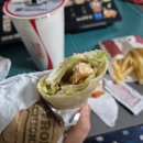 치즈박스 이미지