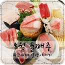 흥성농장 | 20180813 아직도 끝나지 않은 여름휴가 이야기, 늦은일상