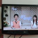 울진 동치골 나혜님취산님 KBS &#34;여섯시 내고향&#34; 잘 보았심더~~ㅎㅎ 이미지