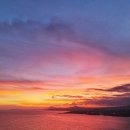 낭만느림보 이미지