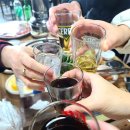 소통한우축산 이미지