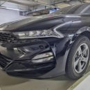 세이브정비서비스 | 월렌트 기아 K5 세이브카 렌트 후기 | 한달렌트 이용요금