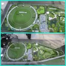 72골프연습장 이미지