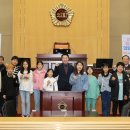 소태초등학교 이미지