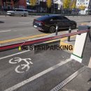 주영빌딩 이미지