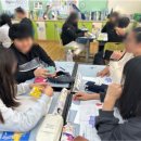 서울상경초등학교 이미지