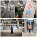 소담약국 | 인천국제공항 "에어아시아" 코타키나발루 새벽 4시도착, 7시 비행기 이용후기(기내식,주차,식당,편의점)