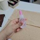 온유정 - 춘천시 | 온유정