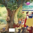 윙글즈잉글리쉬영어교습소 이미지