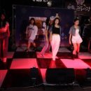 외동전통시장 이미지