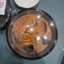 유진반점 이미지