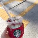 스타벅스신매역점 이미지
