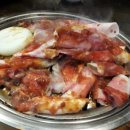 새마을식당 이미지