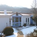 금주산방 까사 펜션 티스토리