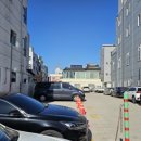 하대동178 이미지