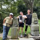 871기 040504 정연재 이미지