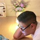 예스켄 이미지