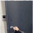 디지털복사 이미지
