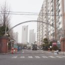 세븐일레븐작전점 이미지