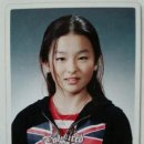 행정사사무소 슬기 이미지