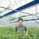 병천농장 이미지