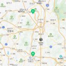 정방공인중개사사무소 이미지