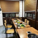 고쌈식당 이미지