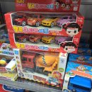 아울렛DC백화점 이미지