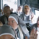 공산오토바이 이미지