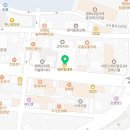 세븐일레븐 평택고덕시티점 이미지