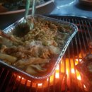 해변구이 이미지