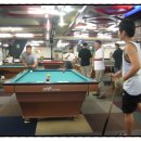 건영당구장 이미지