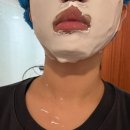 [솔직리뷰]원씽 모델링팩 배수구 막혀요 내돈내산 후기