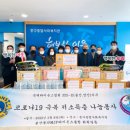 중구종합사회복지관 이미지