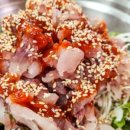 정인반찬 이미지