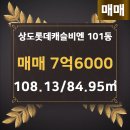 두산부동산공인중개사사무소 이미지