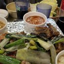 오늘은옛닭먹는날 | 대흥동 맛집 닭소금구이 맛있었던 계화동 대흥점 솔직후기