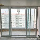 수지에듀파크 이미지