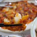 교동짬뽕 매니아 이미지