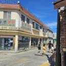 근덕약국 | 삼척 가족여행 아이들과 가기 좋은 중국집 이화루 비빔짬짜면 내돈내산후기