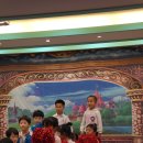 지혜샘유치원 이미지