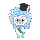 샤인베리팜
