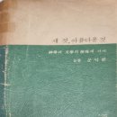 [찬샘별곡 42]아, 문(익환) 목사님! 이미지