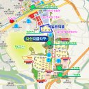 봄앤뜰 이미지
